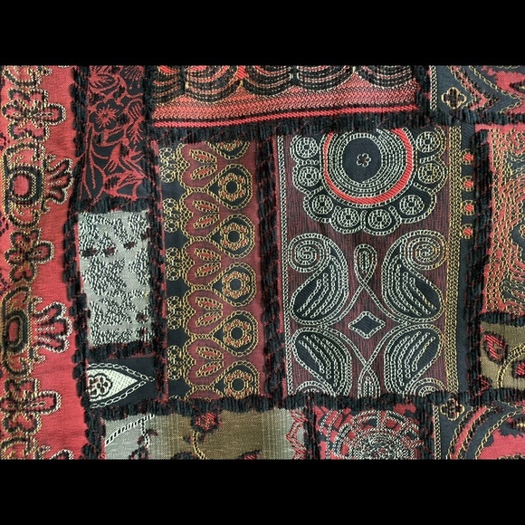 Pillow Cases - Picture 5 of 6